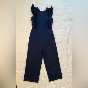 Gianni Bini Jumpsuit—8